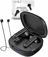 【MIMIKKO みみっこ アクティブ】集音器 しゅうおんき イヤホンタイプ 大 Amazon.co.jp: 【 MIMIKKO 集音器 】集音器 しゅうおんき